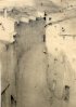1907 - Via della Cava